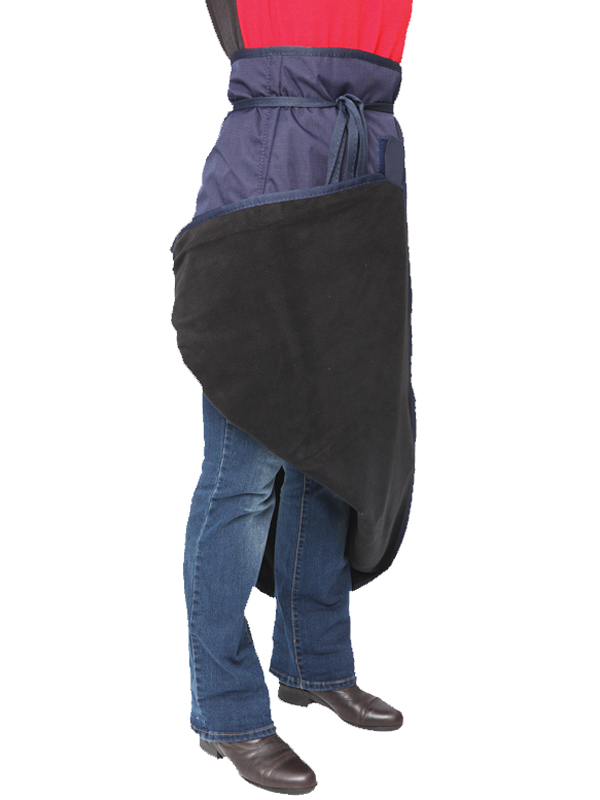 Carriage Driving Aprons Bennington Carriages